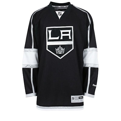 Reebok edge hotsell premier jersey