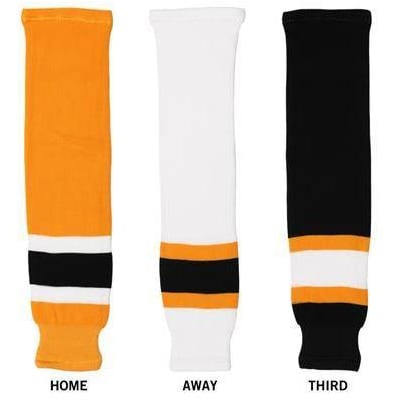  (NHL Team Sock Boston Bruins - Tyke)