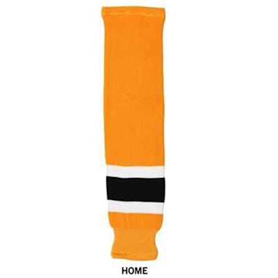 Gold (NHL Team Sock Boston Bruins - Senior)
