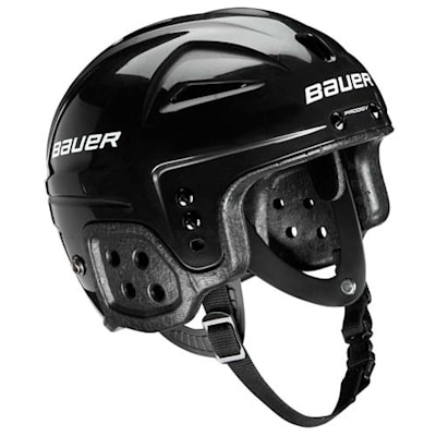 Lil Sport Helmet (Bauer Lil Sport Hockey Helmet - Youth)