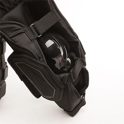 Premier Pro Chest Protector (CCM Premier Pro Goalie Chest And Arm Protector - Senior)