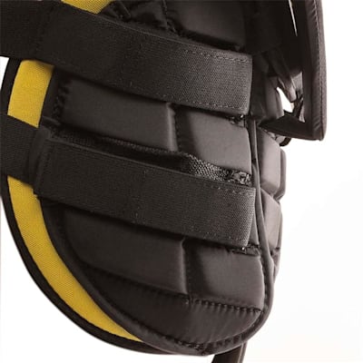  (CCM Premier R1.5 Goalie Chest And Arm Protector - Junior)