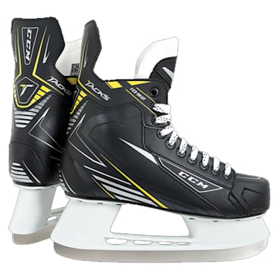 portable pitching screen