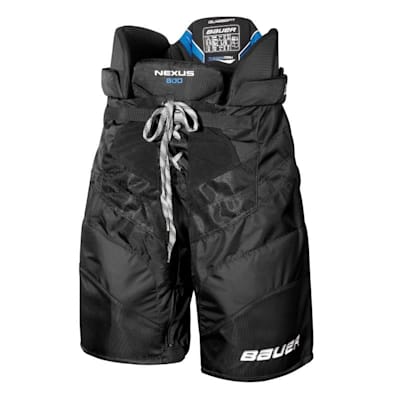 Nexus 800 Womens Player Pant (Bauer Nexus 800 Womens Ice Hockey Pants - Womens)