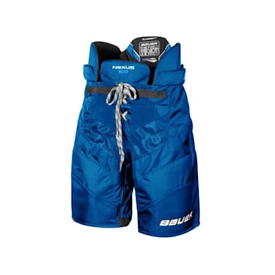 Nexus 800 Womens Player Pant (Bauer Nexus 800 Womens Ice Hockey Pants - Womens)