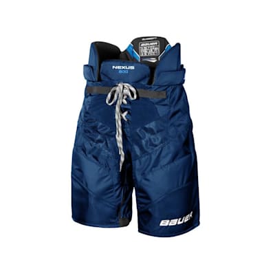 Nexus 800 Womens Player Pant (Bauer Nexus 800 Womens Ice Hockey Pants - Womens)