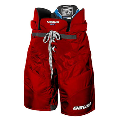 Nexus 800 Womens Player Pant (Bauer Nexus 800 Womens Ice Hockey Pants - Womens)