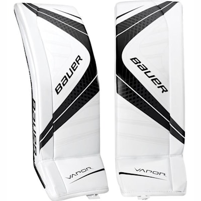 Bauer x700 junior clearance