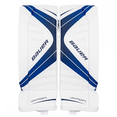Vapor x700 jr hotsell
