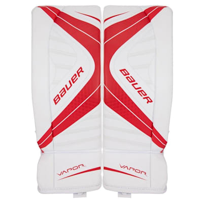 Vapor x700 jr discount