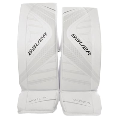 hanging heavy bag with stand