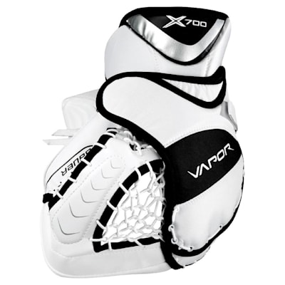 Bauer x700 junior shop