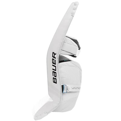 Vapor 1X OD1N Goal Leg Pad (Bauer Vapor 1X OD1N Goalie Leg Pads - Senior)