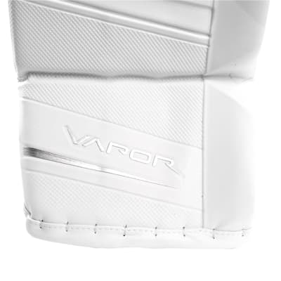 Vapor 1X OD1N Goal Leg Pad (Bauer Vapor 1X OD1N Goalie Leg Pads - Senior)