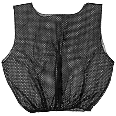 Colored Athletic Scrimmage Vests (Venus Colored Athletic Scrimmage Vests - Senior)