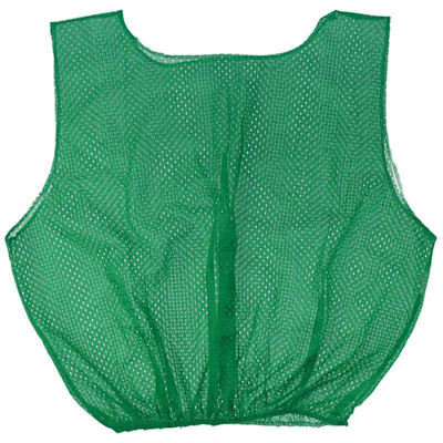 Colored Athletic Scrimmage Vests (Venus Colored Athletic Scrimmage Vests - Senior)