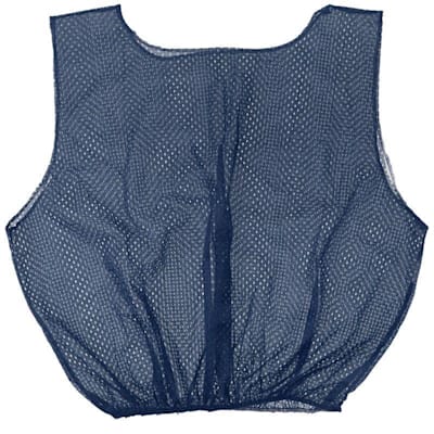 Colored Athletic Scrimmage Vests (Venus Colored Athletic Scrimmage Vests - Senior)