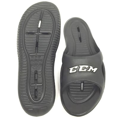 Ccm flip best sale flops