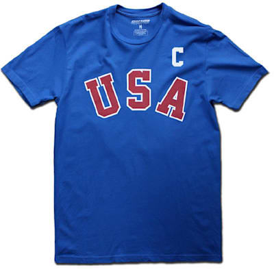 1980 usa hockey t shirt outlet