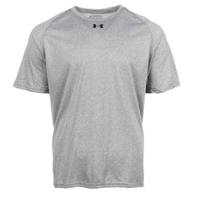 Under armour locker tee store