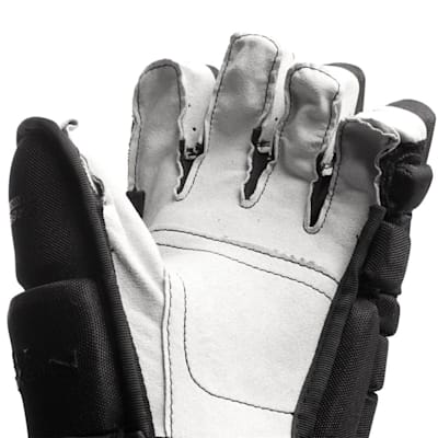 Nexus Pro Hockey Gloves 16 (Bauer Nexus Pro Hockey Gloves 16 - Senior)