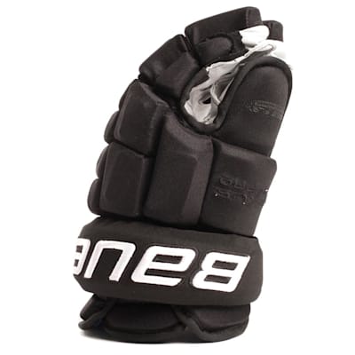 Nexus Pro Hockey Gloves 16 (Bauer Nexus Pro Hockey Gloves 16 - Senior)