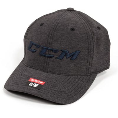CCM Flex Fit Exclusive Cap - Adult | Pure Hockey Equipment