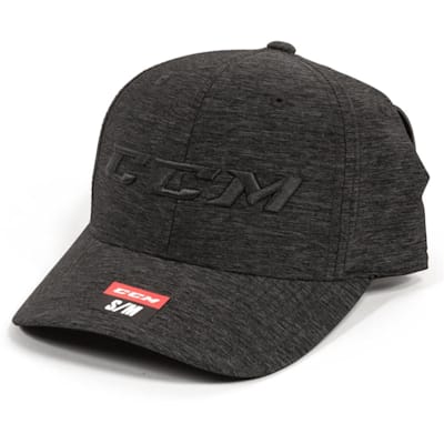 Ccm flex fit hat new arrivals