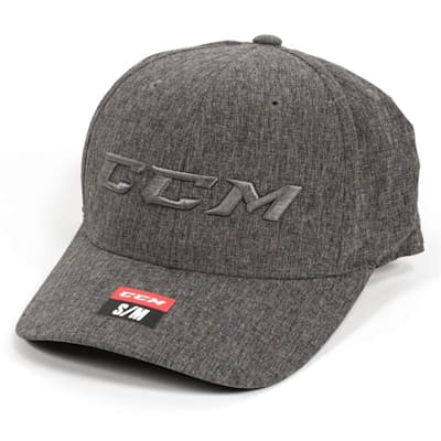 Ccm flex 2025 fit hat