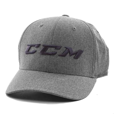 Ccm flex fit hat clearance