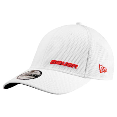 Bauer new era 39thirty clearance