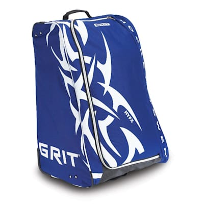 Grit HTFX Hockey Tower Equipment Bag
