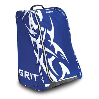 grit htfx