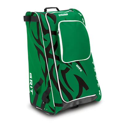  (Grit HTFX Hockey Tower Bag - Junior)