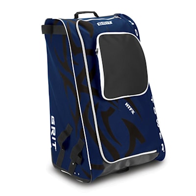 (Grit HTFX Hockey Tower Bag - Junior)