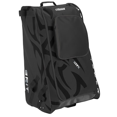 Hockey Bags for Gear & Equipment