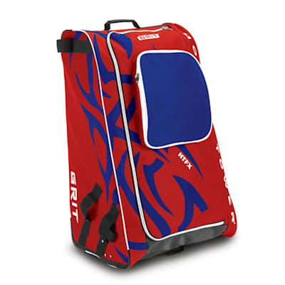 Chest hand league bag discount