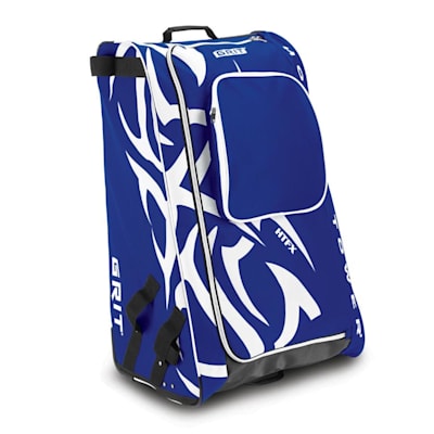 Grit HTFX Hockey Tower Bag - Senior