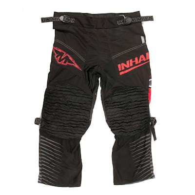  (Mission Inhaler DS:3 Inline Hockey Pants - Senior)