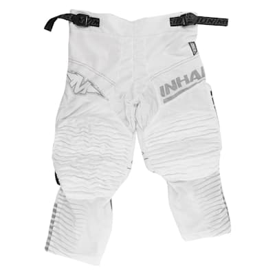  (Mission Inhaler DS:3 Inline Hockey Pants - Senior)