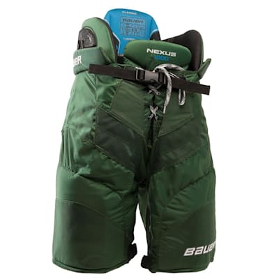 bauer nexus pants
