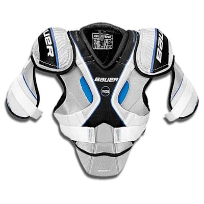 Bauer supreme one55 Clearance