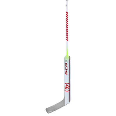 Warrior Ritual CR3 Goalie Stick (Warrior Ritual CR3 Composite Goalie Stick - Senior)