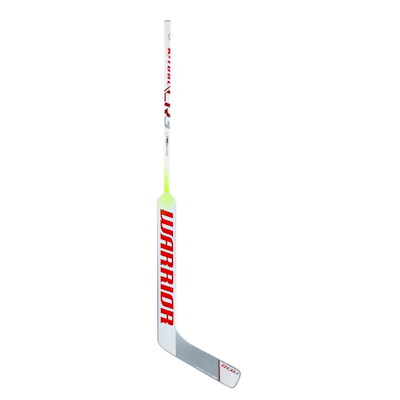 Warrior Ritual CR3 Goalie Stick (Warrior Ritual CR3 Composite Goalie Stick - Senior)