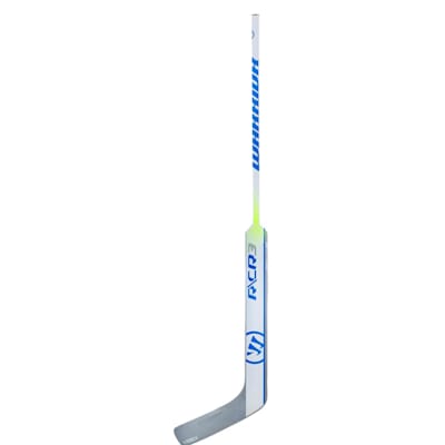 Warrior Ritual CR3 Goalie Stick (Warrior Ritual CR3 Composite Goalie Stick - Senior)