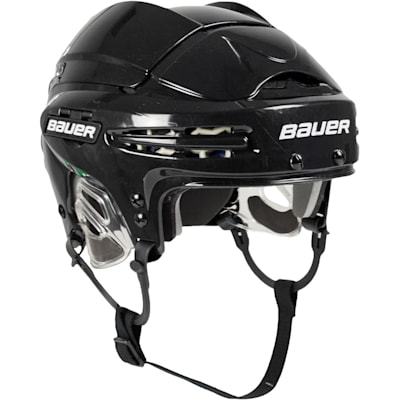 Bauer 5100 xl clearance