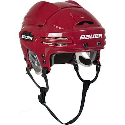 РЁР»РµРј Bauer 5100 SR