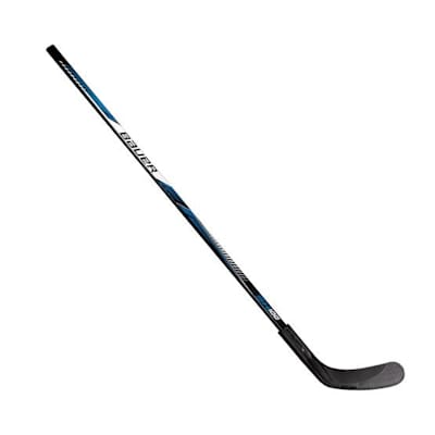 Bauer SH100 Street Stick (Bauer SH100 Street Stick - Youth)