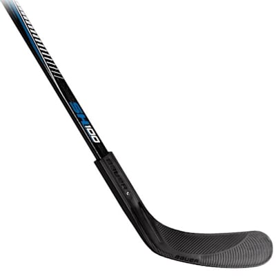 bauer sh100