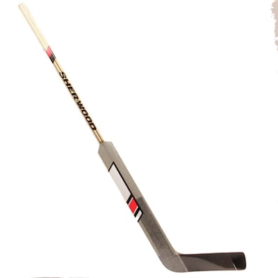 Sherwood GS350 Pro Foam Core Goalie Stick - Senior | Pure Goalie 